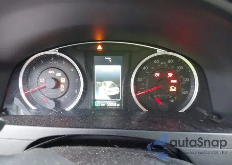 2017 Toyota Camry Se из США, поврежденный, VIN 4T1BF1FK0HU408939